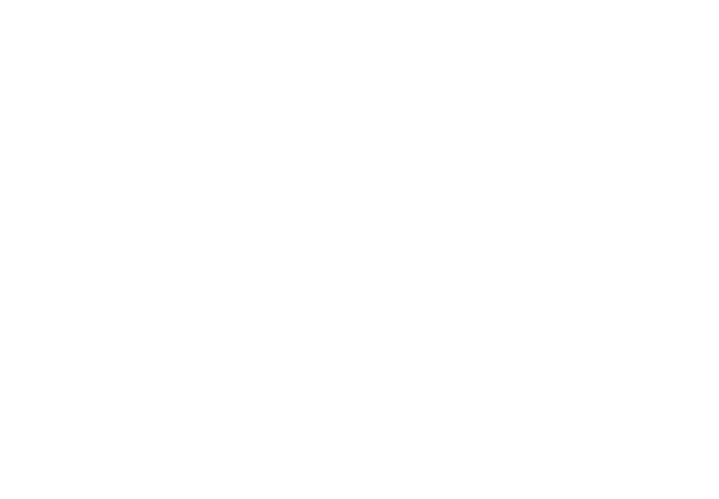 Eunomia Audit