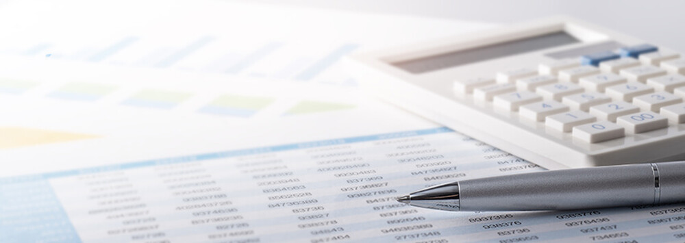 Expertise comptable {{localite_seo}}